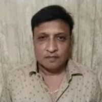 Anil Ranka