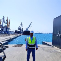 Mostafa Saber