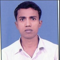 Ajay Anand