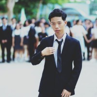 Tuấn Nguyễn