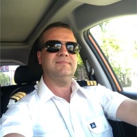 Danil Kuznetsov
