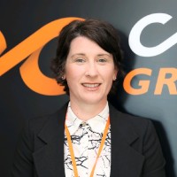 Marlene Bogue
