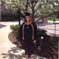 Erin Ryle