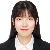 吴佳萍