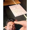 Haneefa VA