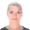 Petra Machová
