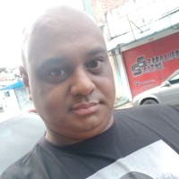 Anderson Silva