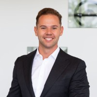 Stephan van de Kamp
