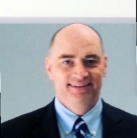 Don Bracken