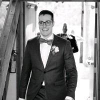Austin Thomas