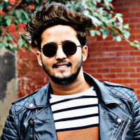 Sunil Chauhan