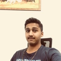 kansagra sharad