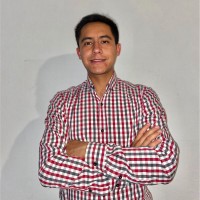 Edwin Armando Alcántara Martínez