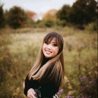 Maley Xiong