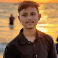 Nehal G