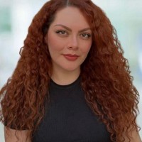 Laura Cabrera