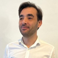 Aurélien Mizeret