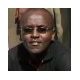 Dennis Gathitu