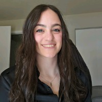 Mackenzie Strang