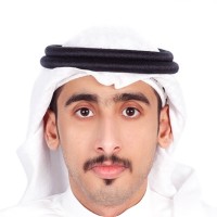 Ibrahim Alnami