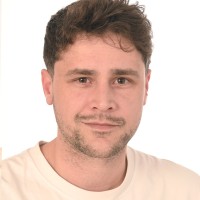 Adrián Alejandro Angulo González