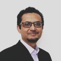 Mohammad Mukhriz Hashim Kamal