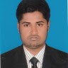 Mukhlesur Mithu