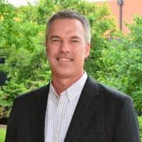 Steve Ferbet