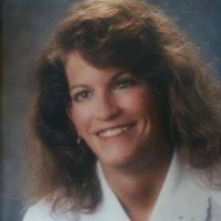 Amy Lynn Stephani