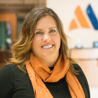 Miranda Smith