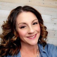 Carrie Drewery