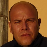 José Antonio Gómez Iniesta