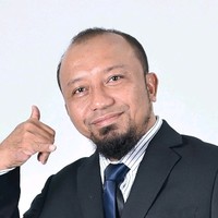Mazlan Abdullah