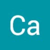 Ca Gav