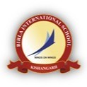 Birla Public School Kishangarh