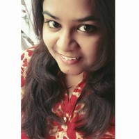 Sameeksha Rajalu