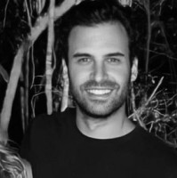 Leonardo Gregorio