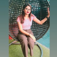 Jyoti S.