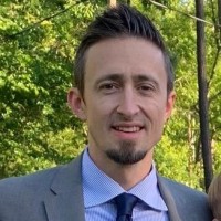 Ryan Neunuebel