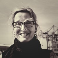 Simone Mandera