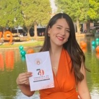 Mariana Figueroa Cornejo