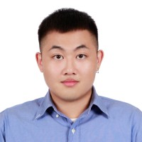 Tzu-Yao Lin