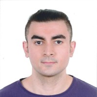 Omar Bokhari
