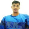 Reddy. Ram