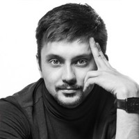 Artem Mishukov