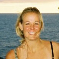 Krista Sorensen