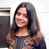 Diksha Gulati