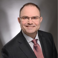 Albert Klaas