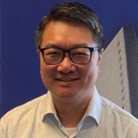 Timothy Hui