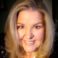 Tonya Crews
